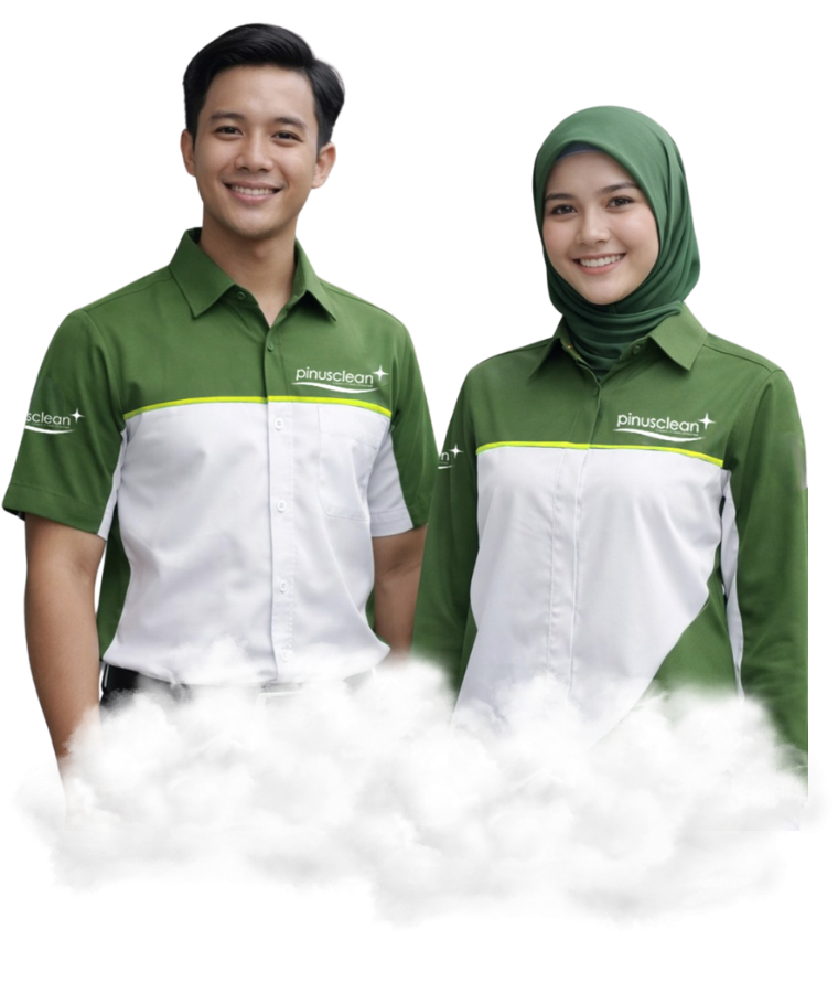 desain tanpa judul (44)